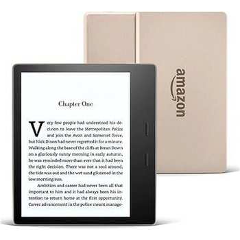 Amazon Kindle Oasis 2
