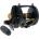 Penn Squall 50 SQL50VSW Lever