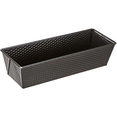 Kaiser forma na chléb Classic 30cm