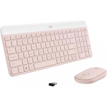 Image 1 of Logitech MK470 (920-011322)