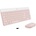 Logitech MK470 (920-011322)