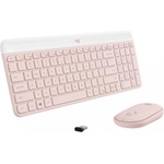 Logitech MK470 (920-011322)