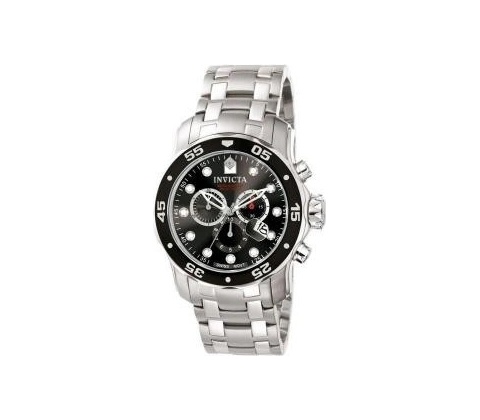 Invicta 0069