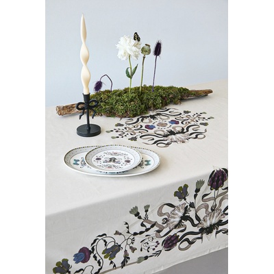 Medicine Памучна покривка Medicine (RW25-ORU402)