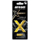 Areon XPERIENCE VANILKA