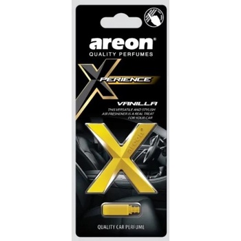 Areon XPERIENCE VANILKA