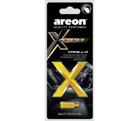 Areon XPERIENCE VANILKA