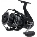 DAM Quick Saltoz 580 FD