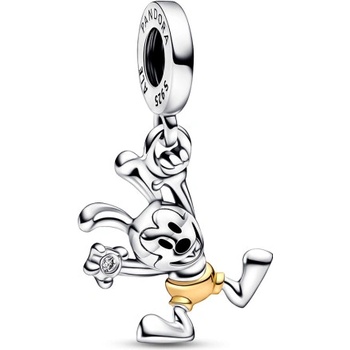 Pandora 792519C01