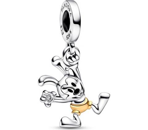 Pandora 792519C01