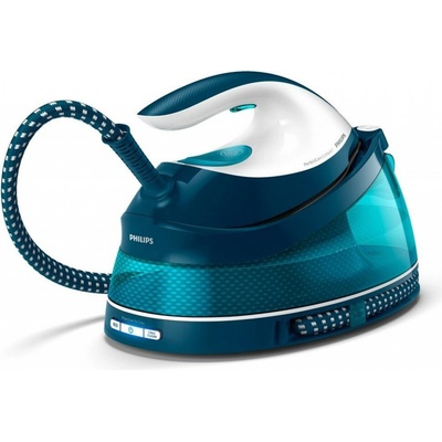 Philips GC 7844/20