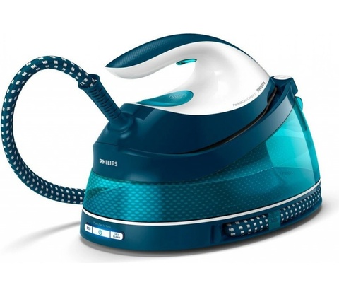 Philips GC 7844/20