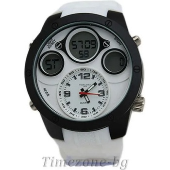 Image 1 of Charles Delon CHD-573502