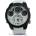 Charles Delon CHD-573502