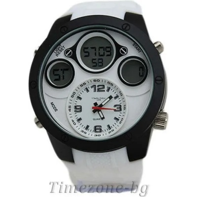 Charles Delon CHD-573502