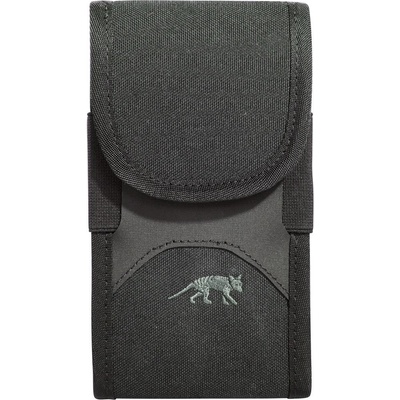 Tasmanian Tiger na mobil tactical Cover čierne