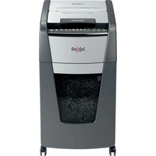 Rexel Optimum AutoFeed+ 300X