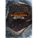Total War: Warhammer - Norsca