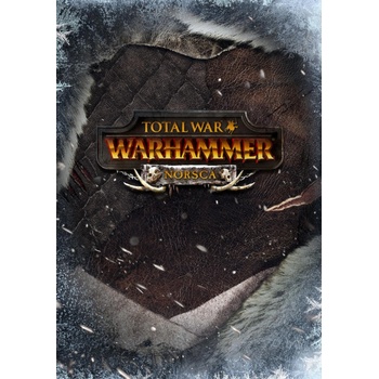 Total War: Warhammer - Norsca