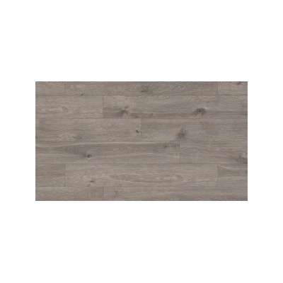 H2O Floor Dub Tornado K395 Organic Classic 2,26 m²