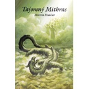 Tajomný Mithras