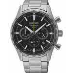 Seiko SSB413P1 Часовници