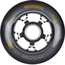 Powerslide Iqon Ally 90 mm 88A 4 ks