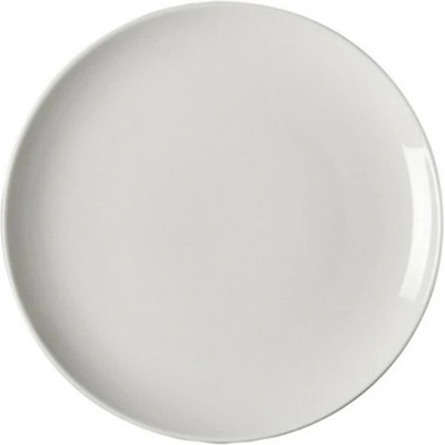 RAK Porcelain Nano Tanier plytký 31 cm NNPR31-6