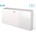 Olimpia Splendid SL AIR 1600 DC TR