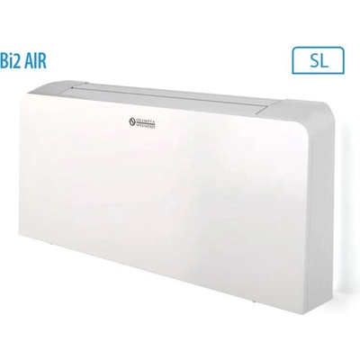 Olimpia Splendid SL AIR 1600 DC TR