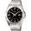 Casio MTP-1308D-1AVDF