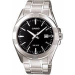 Casio MTP-1308D-1AVDF Часовници