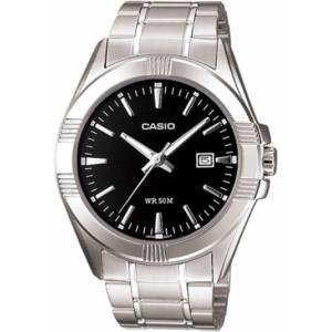 Casio MTP-1308D-1AVDF Часовници