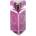 State of Mind Butterfly Mind Б. О. EDP 100 ml унисекс