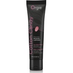Orgie Lube Tube Cotton Candy 100ml