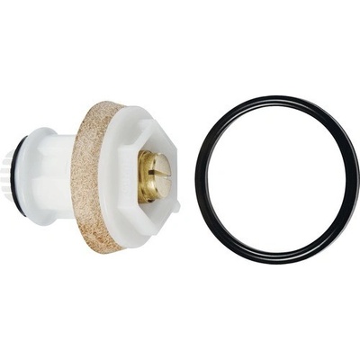 GROHE píst kompletní 43447000