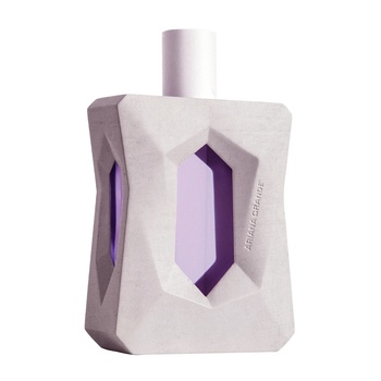 Ariana Grande God is a Woman EDP 100 ml Tester