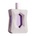 Ariana Grande God is a Woman EDP 100 ml Tester