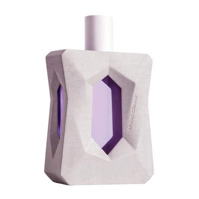 Ariana Grande God is a Woman EDP 100 ml Tester