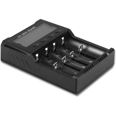 Fenix ARE-A4 – Zboží Mobilmania