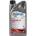 COFRAN Sintolux DI 5W-40 2 l