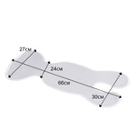 Tutis AERO Layer подложка за кошница 0+ (AM01)