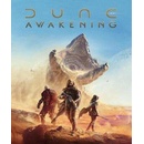 Dune Awakening