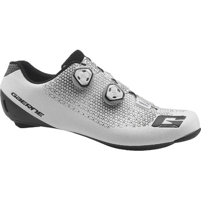 Gaerne Chrono Carbon white