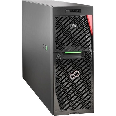 Fujitsu Primergy TX2550 VFY:T2557SC330IN – Zboží Živě