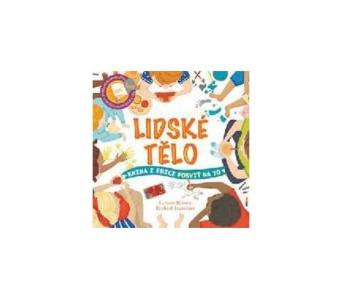 Lidské tělo