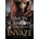 Invaze