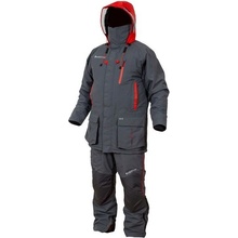 Westin termo komplet W4 Winter Suit Extreme Steel Grey