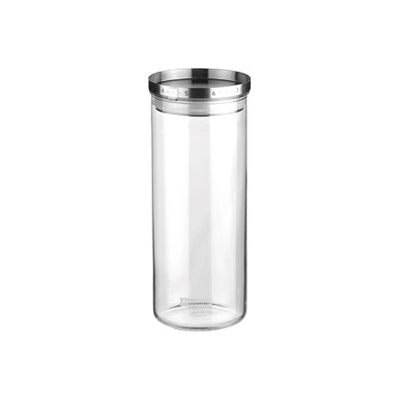 Tescoma President dóza 1,4l