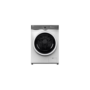 Teka Перална машина Teka WMK70940 9 kg